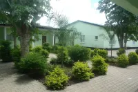Richland Lodge Choma Hotels in Choma