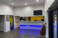 Travelodge by Wyndham Mobile Al Các khách sạn ở Tillmans Corner
