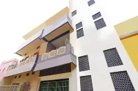 Bobby Premium Residency 350m from Jagannath Temple Hotels near Shree Jagannatha Temple Puri