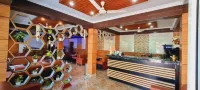 Betel Valley Tree Resort, Rangpo, Sikkim Hotels in South Sikkim