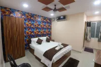 Sweety's Residency Hotels in 