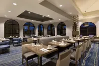 Hilton Garden Inn Lompoc Hotels in Lompoc