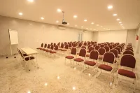 Hotel Confiance Centro Cívico Hotels in Colombo