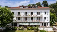 Hôtel du Pont Hotels in Saint-Pee-sur-Nivelle