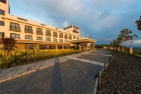 Radisson Blu Hotel, Ordu Hotels in Kuylu
