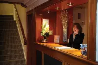 Buchanan Arms Leisure Club - 2-Star