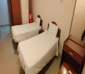 Ksp Lodge 피펄 트리 공원 주변 호텔