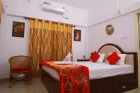 Marari PeterLand