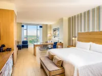 Four Points by Sheraton Cancun Centro Hotels near Tecnologic Stadium