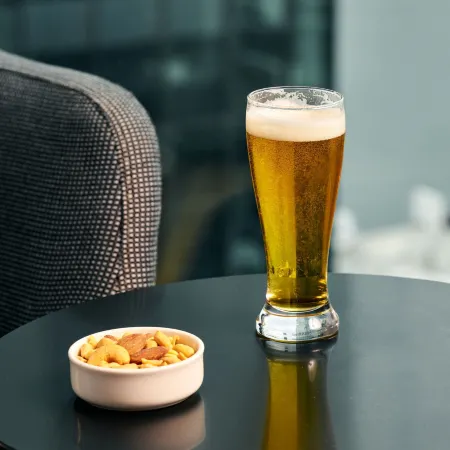 Vibe Hotel Melbourne Docklands