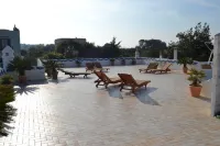 Piccolo Tirreno Hotel Residence - 3-Star