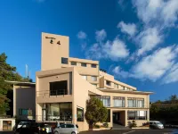 View Hotel Iki Hotels near 壱岐西国三十三観音霊場 第二十六番 土打堂