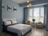 Hanyaju Homestay (Jinjie No.1)