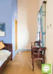 Orchid Garden Homestay Can Tho