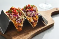 Tysons Corner Marriott - Bữa sáng