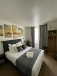 Hotel de Bordeaux