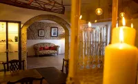 Casa Com Historia - 3-Star