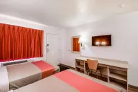 Motel 6 Bellingham, WA Hotels in Bellingham