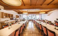 Hotel Wilder Mann Hotels in Steinach am Brenner