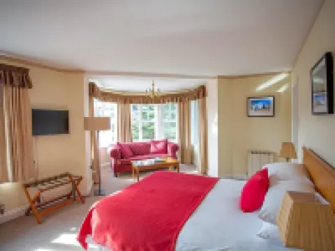Links Country Park Hotel Hotels in Cromer