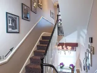 Best Western Victoria Palace Hotels near Victoria