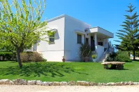 Villa Narducci