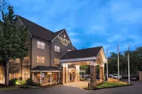 Country Inn & Suites by Radisson, Lawrenceville, GA