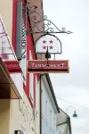 Tinschert Hotel-Restaurant-Partyservice