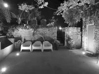 Casa do Castelo Hotels in Trancoso