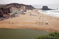Promar - Eco Beach & Spa Hotel - Beach