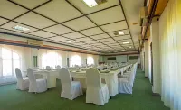 Zanzibar Beach Resort Hotels in Mjini