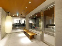 KIN Hotel Hotels near Taito