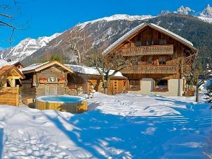 Auberge du Manoir