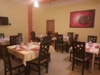 Allen Suites