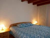 Mona Hotels in Acquarossa