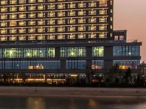 Alberghi Premium a Kinmen: le opzioni più popolari