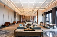 Steigenberger Jinan Fengming