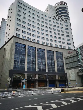 JI Hotel