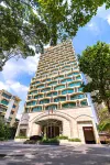 Sherwood Suites