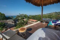 Sayulinda Hotel Hotels in Sayulita