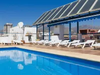 Hotel Mareny Benidorm Hotels in Benidorm