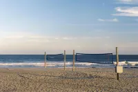 Days Inn by Wyndham Cocoa Beach Port Canaveral - Beach