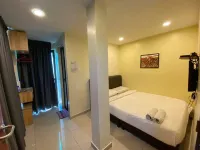 Adam Hotel Hotels in Brinchang