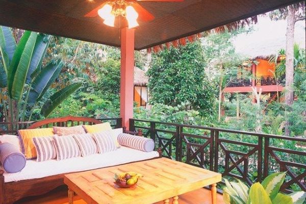 Ban Ing Nam Health Resort & Spa_3