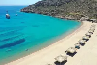 Calilo - Ocean View