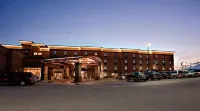 Astoria Hotel & Event Center