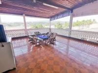 Manilath Guesthouse Hotels in Ban Houayxay