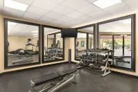 Holiday Inn Orlando-International Airport