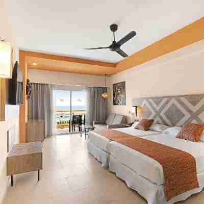 Hotel Riu Baobab - All Inclusive Rooms