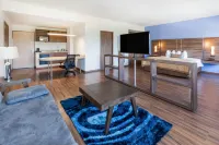 Gamma Colima Garden Hotels near Federal Palace